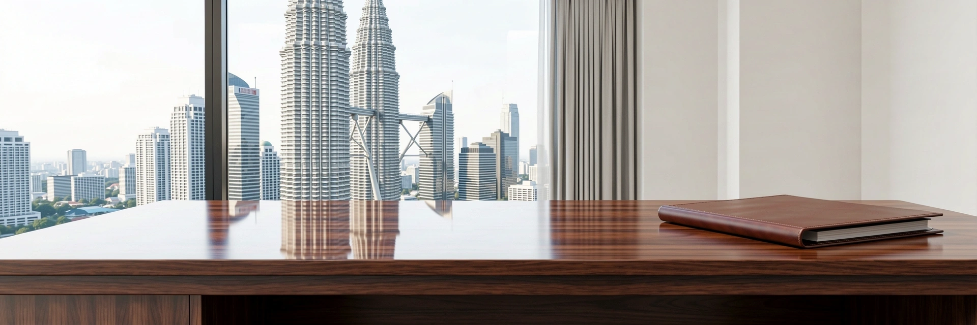 Sikaqv Business Alliance Professional Standards